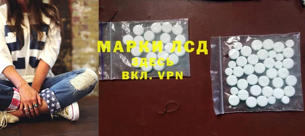 МДПВ Каменка