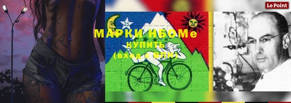 jwh Карпинск