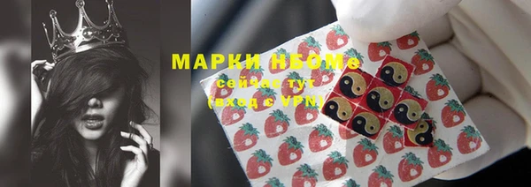 эйфоретик Касимов