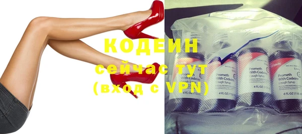 jwh Карпинск