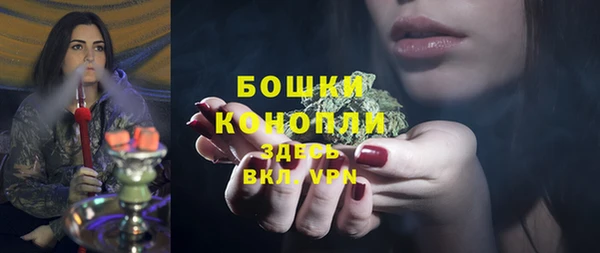 эйфоретик Касимов