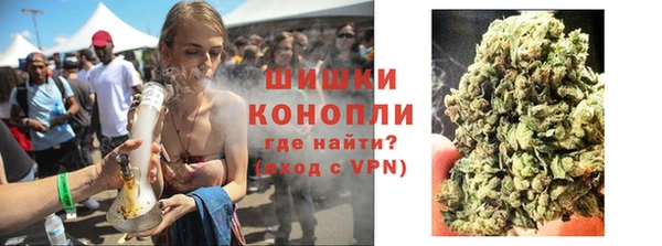jwh Карпинск
